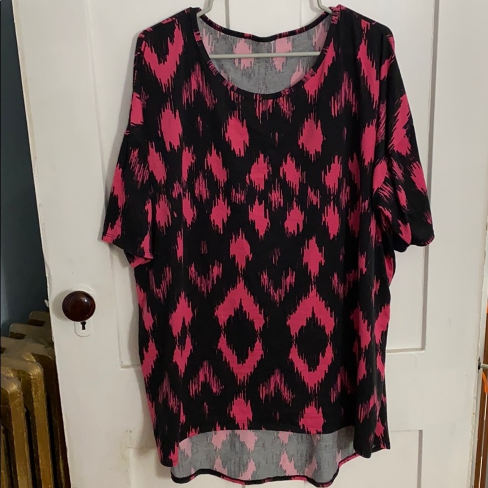 Lularoe Irma